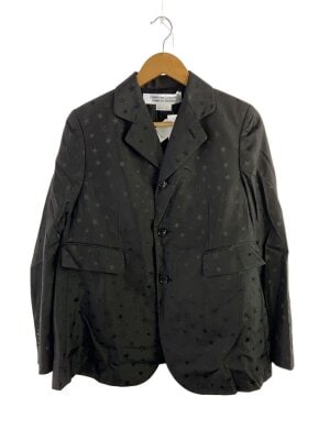 COMME des GARCONS COMME des GARCONSのジャケット検索結果|古着・中古