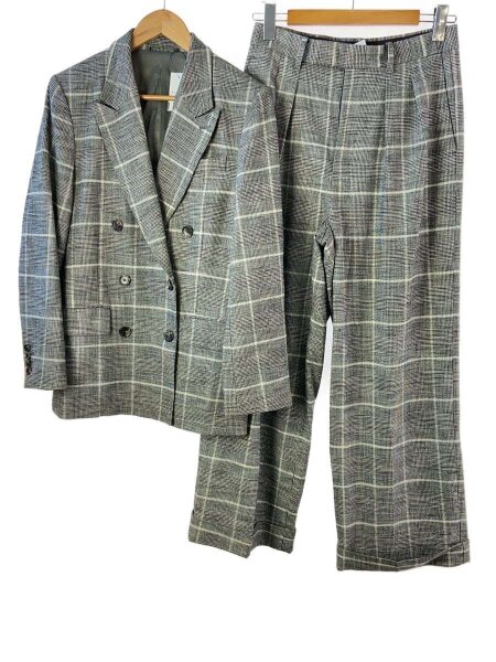 BEAUTY&YOUTH UNITED ARROWS(ビューティーアンドユースユナイテッド 