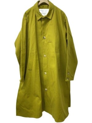 toogood（トゥーグッド）の古着・中古品の通販サイト セカンド