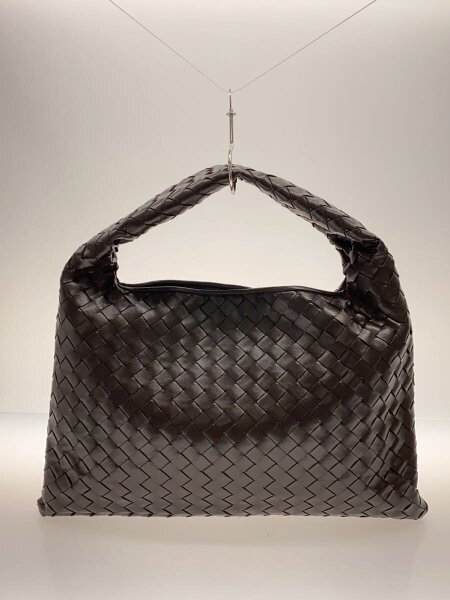 BOTTEGA VENETA(ボッテガヴェネタ) / HOP/ホップスモール/イントレ 