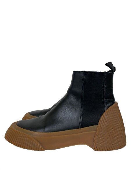 3.1 Phillip Lim(スリーワンフィリップリム) / サイドゴアブーツ/36 