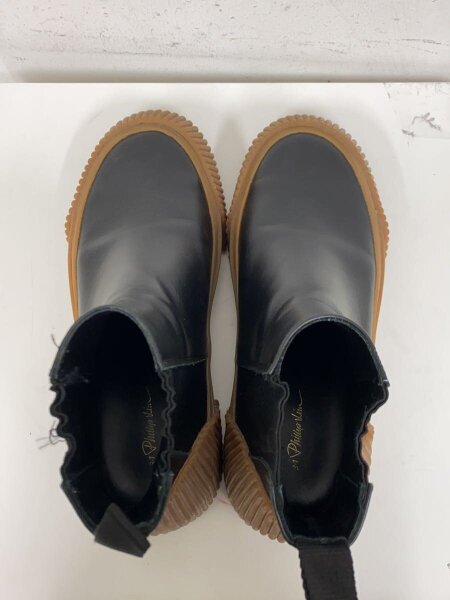 3.1 Phillip Lim(スリーワンフィリップリム) / サイドゴアブーツ/36 