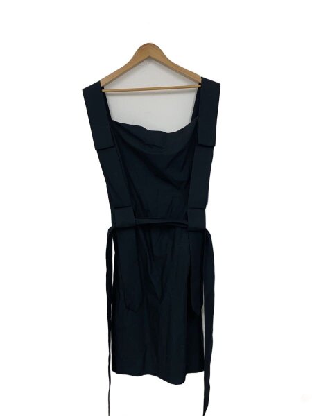 Vivienne Westwood RED LABEL(ヴィヴィアンウエストウッドレッド 
