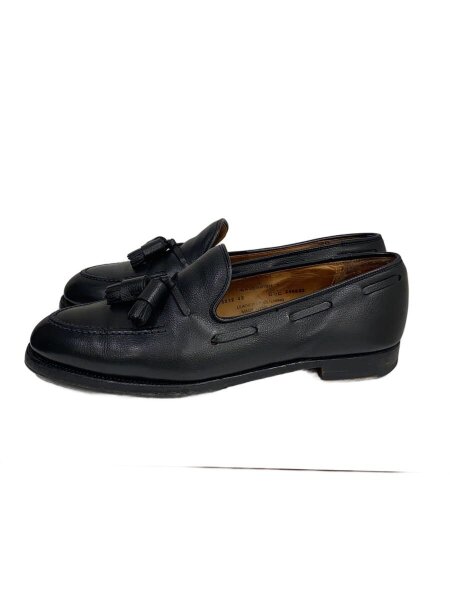 CROCKETT&JONES(クロケットアンドジョーンズ) / CAVENDISH 3/Eワイズ 