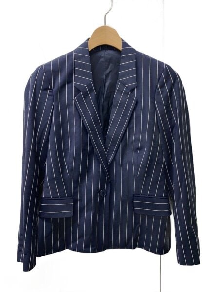 Acne Studios(Acne)(アクネストゥディオズ(アクネ)) / セットアップ 