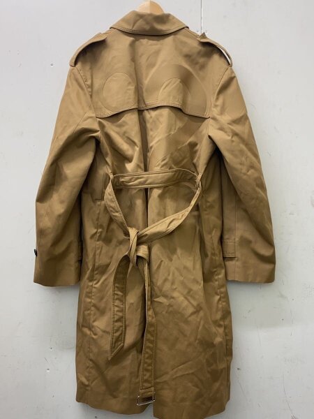 N21(numero ventuno)(エヌニジュウイチ(ヌメロヴェントゥーノ)) / 20AW 