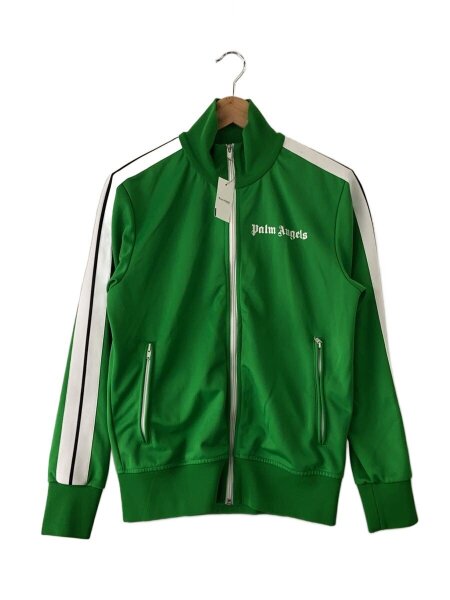 Palm Angels(パームエンジェルス) / WINDBREAKER JACKET/トラック 