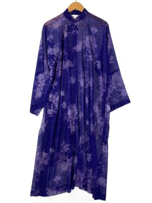 COMME des GARCONS COMME des GARCONSのワンピース検索結果|古着・中古