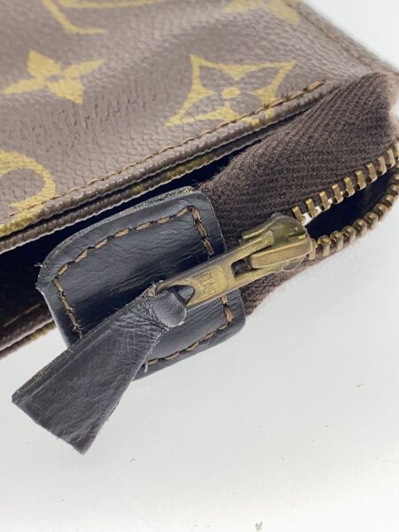 LOUIS VUITTON ルイヴィトン モノグラム ポッシュ・トワレット LOUIS VUITTON(ルイヴィトン) / ポッシュ・トワレット26_モノグラム