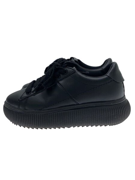 Onitsuka Tiger(オニツカタイガー) / OTIGER COURT/ローカット 