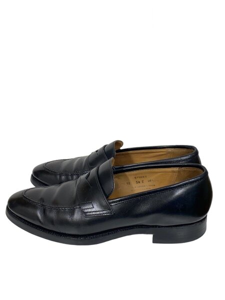 CROCKETT&JONES(クロケットアンドジョーンズ) / SYDNEY/ローファー 