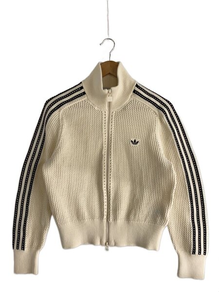 adidas(アディダス) / オリジナルス プレミアム クロシェ トラック