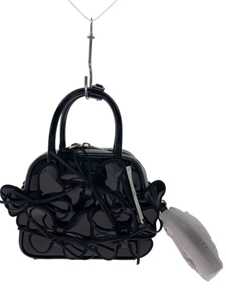 STAND OIL(スタンドオイル) / fleeting momo bag/2WAYハンドバッグ 