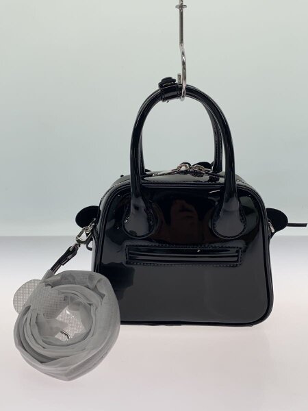 STAND OIL(スタンドオイル) / fleeting momo bag/2WAYハンドバッグ 