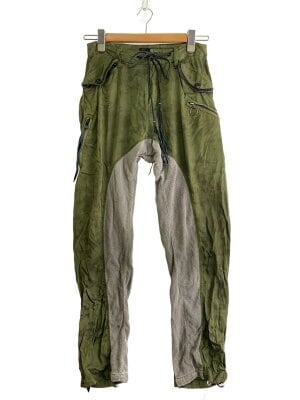 KMRii（ケムリ）の中古品の通販サイト セカンドストリートオンラインストア