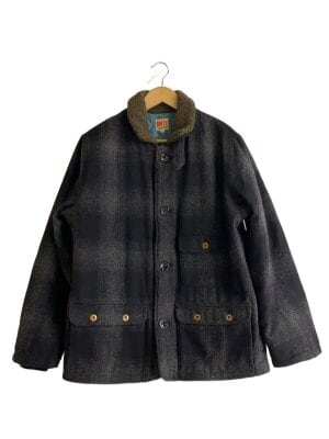 AT-DIRTY（アットダーティー）の古着・中古品の通販サイト セカンド