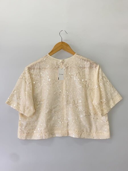 JOURNAL STANDARD L