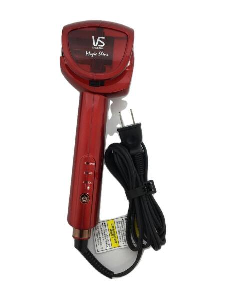 ｳﾞｨﾀﾞﾙｻｽｰﾝ(ヴィダルサスーン) / マジックシャイン/オートカール