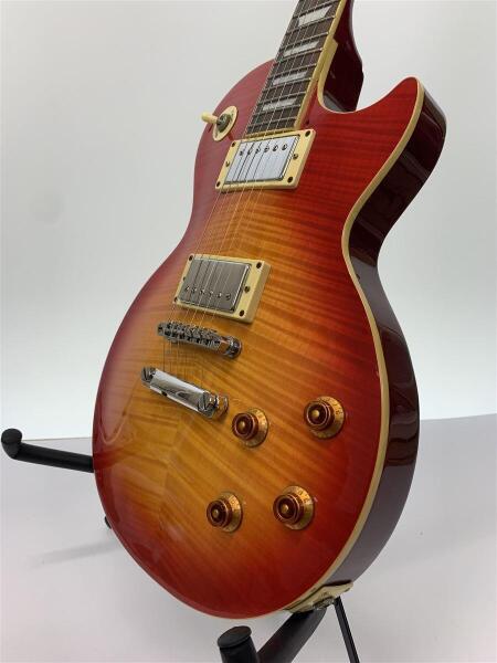 Epiphone(エピフォン) / LP-STANDARD LP-STANDARD/2005年製/中国製