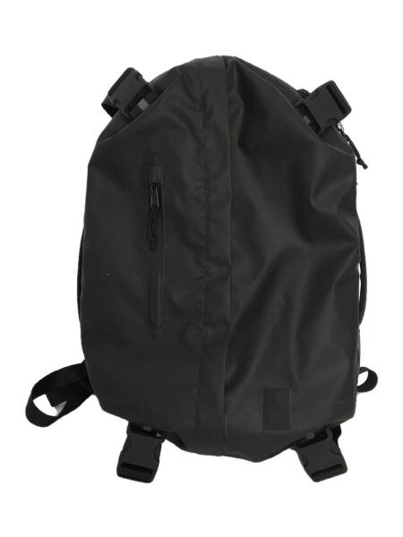 CHROME(クローム) / SUMMONER BACKPACK 2.0/サモナー/バックパック 
