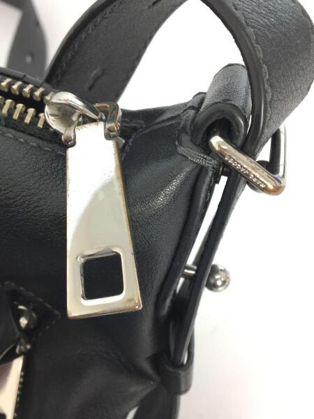 MARC BY MARC JACOBS(マークバイマークジェイコブス) / The Sling 