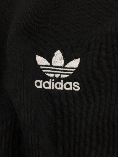 adidas(アディダス) / SST TRACK TOP/トラックトップ/トレフォイルロゴ