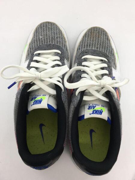 NIKE(ナイキ) / AIR FORCE 1 07/エア フォース 1 07/CU5625-122/27cm 