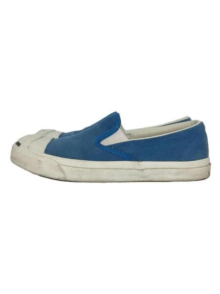 CONVERSE(コンバース) / JACK PURCELL/SLIP-ON/ジャックパーセル 