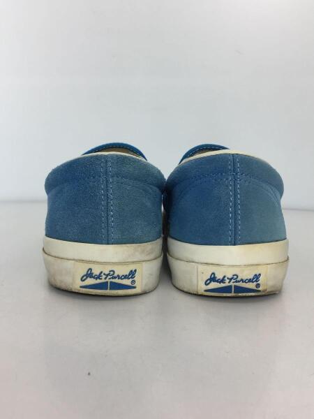 CONVERSE(コンバース) / JACK PURCELL/SLIP-ON/ジャックパーセル 