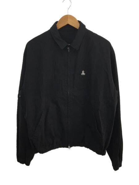 SOPHNET.(ソフネット) / RELAX FIT SWING TOP/スウィングトップ/SOPH 