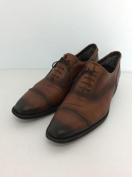 REGAL ビジネスシューズ ゴアテックス　26.5 REGAL ビジネスシューズ 「別注」「REGAL」 GORE-TEX CAP TOE