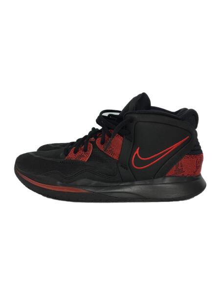 Nike Kyrie Infinity EP 'Bred' DC9134-004