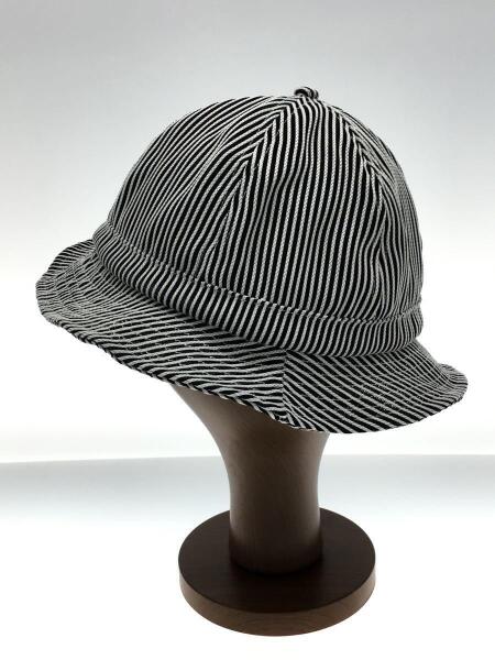 supreme stripe mesh bell hat Supreme stripe mesh cap Supreme