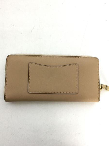 MICHAEL KORS(マイケルコース) / ラウンドファスナー長財布/32T7GTVZ3L 