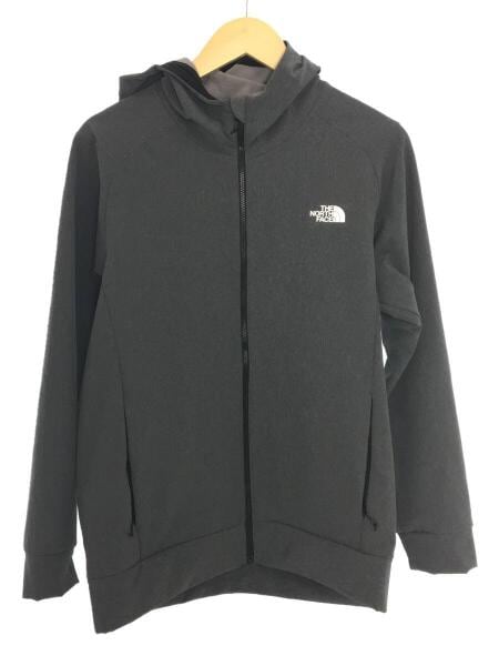 THE NORTH FACE(ザノースフェイス) / エイペックスサーマル
