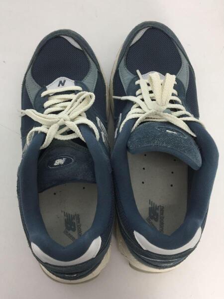 NEW BALANCE(ニューバランス) / M2002RHC/ローカットスニーカー 