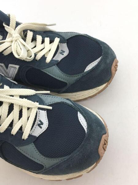 NEW BALANCE(ニューバランス) / M2002RHC/ローカットスニーカー 