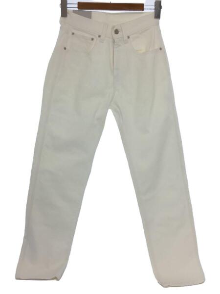 NAMACHEKO(ナマチェコ) / Uschi Denim Jeans/デニムパンツ/NW20 505D 