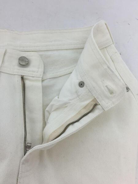 NAMACHEKO(ナマチェコ) / Uschi Denim Jeans/デニムパンツ/NW20 505D 