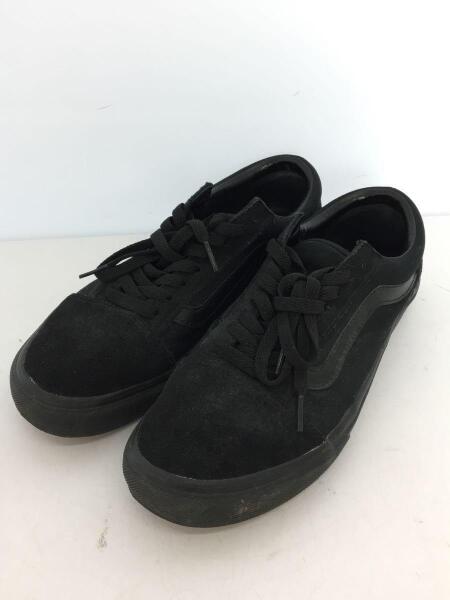 VANS(バンズ) / OLD SKOOL DX/オールドスクール/V36CL+/ローカット 