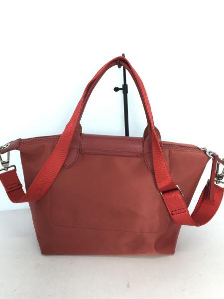 LONGCHAMP(ロンシャン) / ル・プリアージュ ネオ S/1512598545 