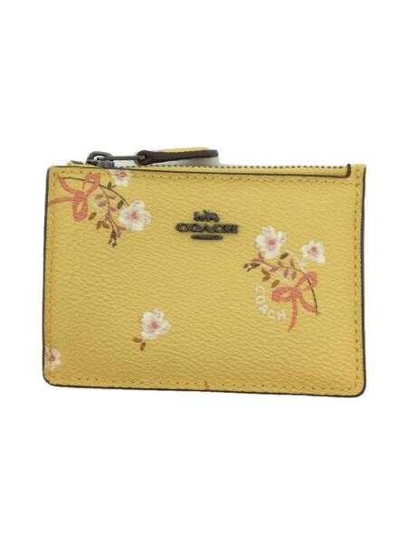 COACH(コーチ) / フラグメントケース/29872/カードケース/コインケース 