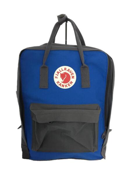 FJALL RAVEN(フェールラーベン) / KANKEN/カンケン/23510/リュック 