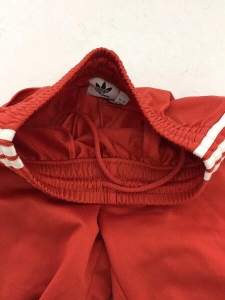 adidas(アディダス) / FIREBIRD TRACK PANTS/ファイヤーバード