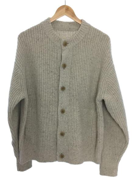 crepuscule(クレプスキュール) / Lowgage Crew Neck CD/ローゲージ