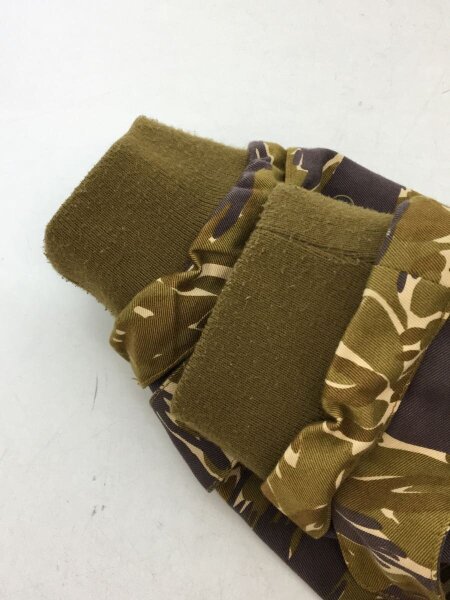 Lafayette(LFYT)(ラファイエット(エルエフワイティー)) / ミリタリー