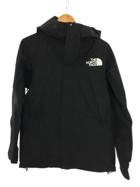 THE NORTH FACE(ザノースフェイス) / MOUNTAIN JACKET_マウンテン 