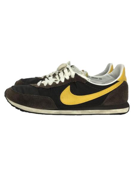 NIKE(ナイキ) / WAFFLE TRAINER 2 SP/ワッフルトレーナー/DB3004-200 