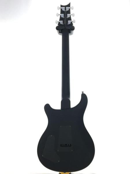 PRS(Paul Reed Smith)(ポールリードスミス) / SE Standard 22 SE  