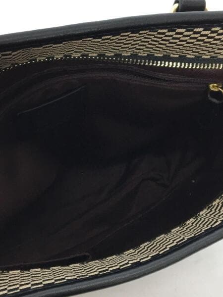 COACH(コーチ) / トートバッグ/F20936/ブラック | 中古品の販売・通販 